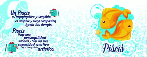 vectores plantilas ZODIACALES,SIGNOS,